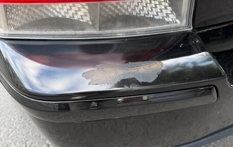 Volvo S60 III, 2004 год, 400 000 рублей, 11 фотография