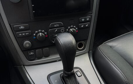 Volvo S60 III, 2004 год, 400 000 рублей, 8 фотография
