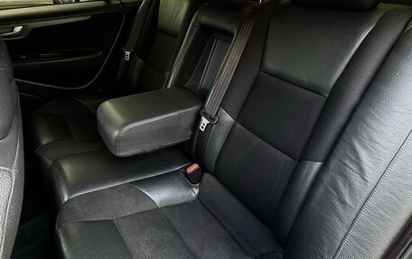 Volvo S60 III, 2004 год, 400 000 рублей, 13 фотография