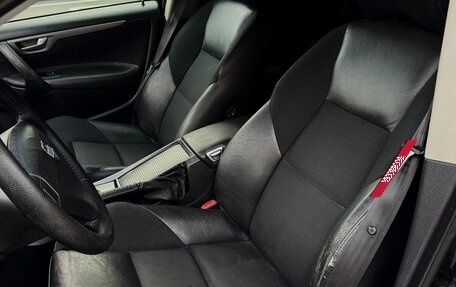 Volvo S60 III, 2004 год, 400 000 рублей, 12 фотография