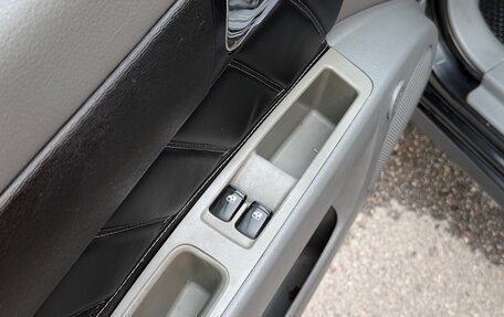 Chevrolet Lacetti, 2005 год, 410 000 рублей, 14 фотография