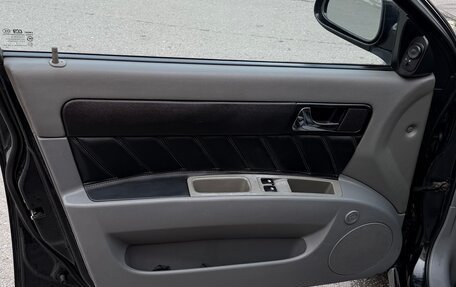 Chevrolet Lacetti, 2005 год, 410 000 рублей, 12 фотография