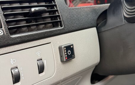 Chevrolet Lacetti, 2005 год, 410 000 рублей, 16 фотография
