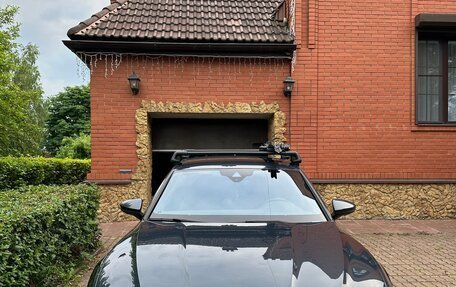 Audi A7, 2020 год, 6 250 000 рублей, 3 фотография