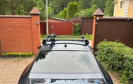 Audi A7, 2020 год, 6 250 000 рублей, 6 фотография