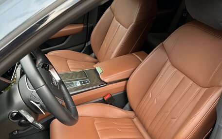 Audi A7, 2020 год, 6 250 000 рублей, 11 фотография