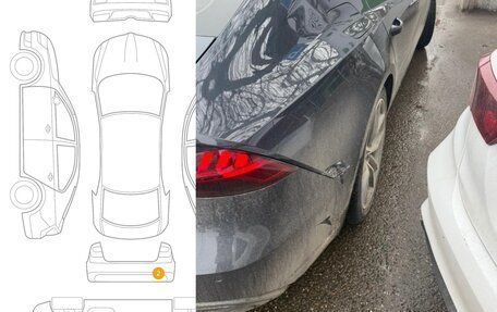 Audi A7, 2020 год, 6 250 000 рублей, 21 фотография