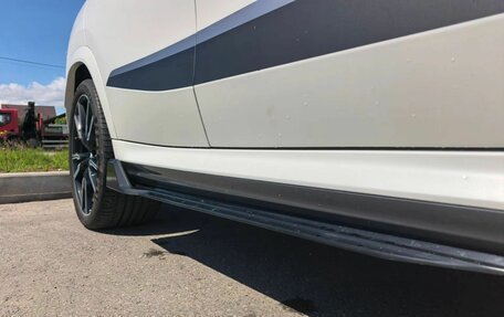 BMW X6, 2023 год, 15 880 000 рублей, 13 фотография