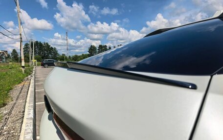 BMW X6, 2023 год, 15 880 000 рублей, 20 фотография