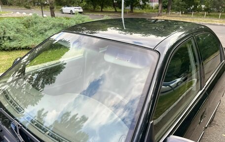 KIA Spectra II (LD), 2008 год, 315 000 рублей, 14 фотография
