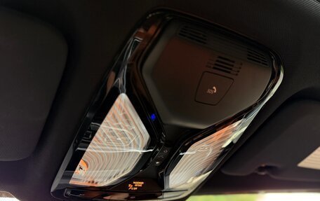 BMW X5, 2020 год, 6 300 000 рублей, 19 фотография