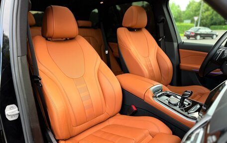 BMW X5, 2020 год, 6 300 000 рублей, 15 фотография