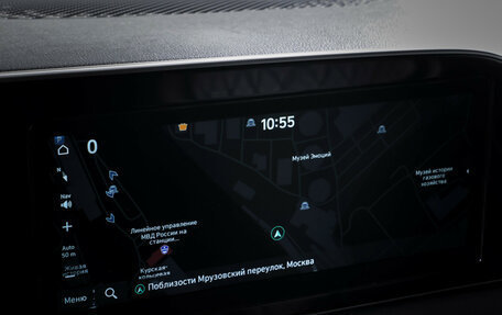 Hyundai Palisade I, 2020 год, 4 099 000 рублей, 20 фотография