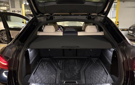 BMW X6, 2021 год, 7 990 000 рублей, 8 фотография