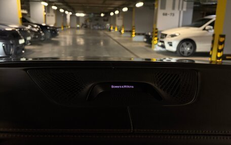 BMW X6, 2021 год, 7 990 000 рублей, 11 фотография
