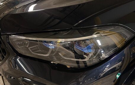 BMW X6, 2021 год, 7 990 000 рублей, 19 фотография