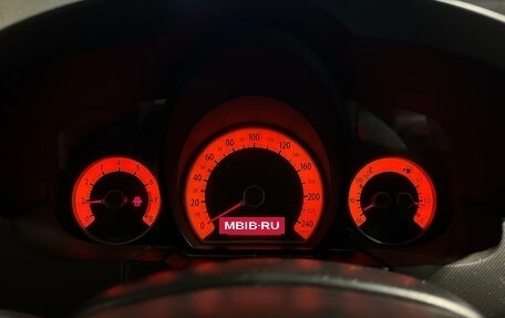 KIA cee'd I рестайлинг, 2008 год, 500 000 рублей, 3 фотография