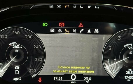 Bentley Bentayga I, 2021 год, 22 990 000 рублей, 23 фотография