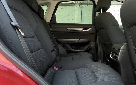 Mazda CX-5 II, 2021 год, 2 475 000 рублей, 13 фотография