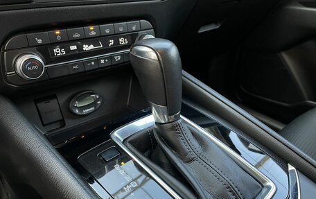 Mazda CX-5 II, 2021 год, 2 475 000 рублей, 17 фотография