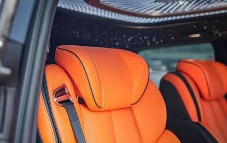 Mercedes-Benz Vito, 2024 год, 7 775 005 рублей, 11 фотография