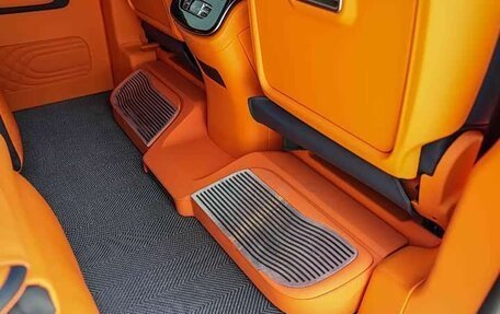 Mercedes-Benz Vito, 2024 год, 7 775 005 рублей, 10 фотография