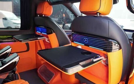 Mercedes-Benz Vito, 2024 год, 7 775 005 рублей, 15 фотография