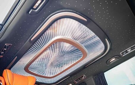 Mercedes-Benz Vito, 2024 год, 7 775 005 рублей, 18 фотография