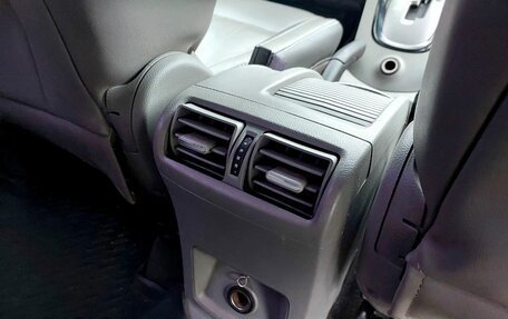 Chevrolet Orlando I, 2012 год, 979 000 рублей, 16 фотография