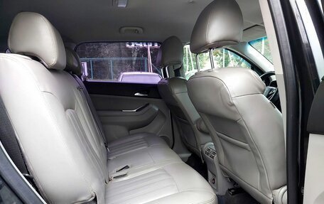 Chevrolet Orlando I, 2012 год, 979 000 рублей, 19 фотография