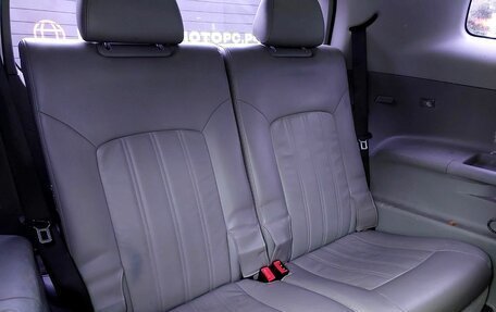 Chevrolet Orlando I, 2012 год, 979 000 рублей, 21 фотография