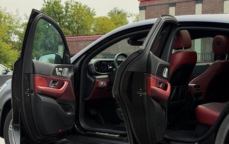 Mercedes-Benz GLE, 2020 год, 7 300 000 рублей, 8 фотография