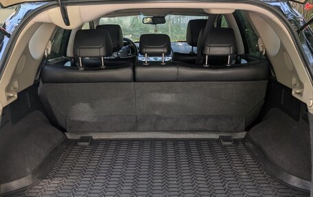 Nissan Murano, 2015 год, 1 530 000 рублей, 2 фотография