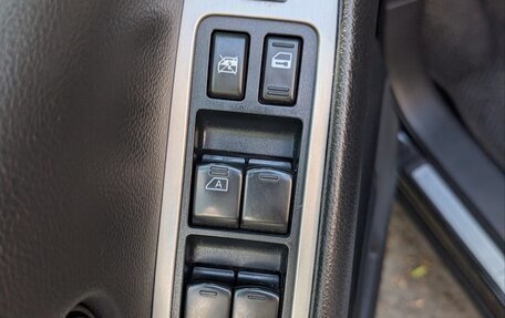 Nissan Murano, 2015 год, 1 530 000 рублей, 15 фотография