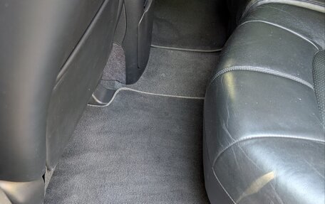 Nissan Murano, 2015 год, 1 530 000 рублей, 18 фотография