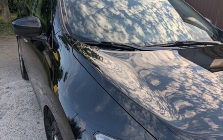 Nissan Murano, 2015 год, 1 530 000 рублей, 31 фотография