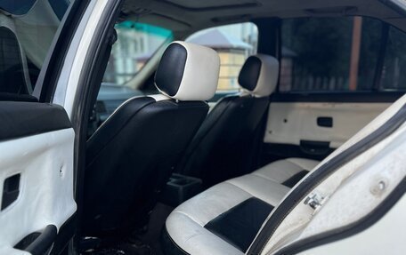 BMW 3 серия, 1991 год, 130 000 рублей, 6 фотография