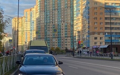 Audi A4, 2008 год, 850 000 рублей, 6 фотография
