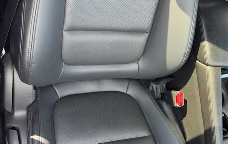 Mazda 6, 2016 год, 1 700 000 рублей, 13 фотография