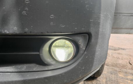 Toyota Corolla, 2006 год, 380 000 рублей, 7 фотография