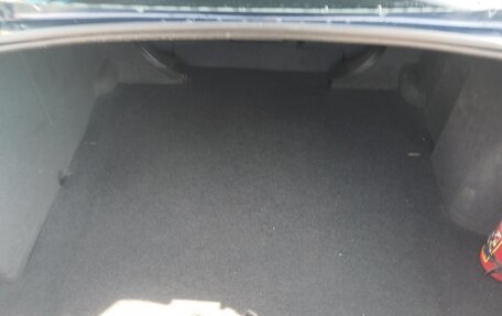 Opel Astra H, 2010 год, 712 000 рублей, 22 фотография
