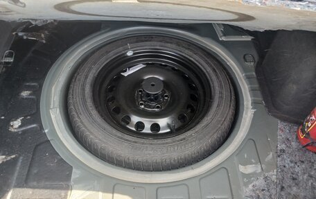 Opel Astra H, 2010 год, 712 000 рублей, 23 фотография