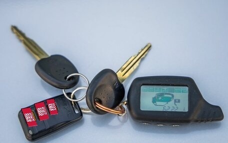 Hyundai Accent II, 2005 год, 518 000 рублей, 31 фотография