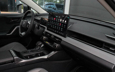 Toyota RAV4, 2026 год, 4 370 000 рублей, 8 фотография