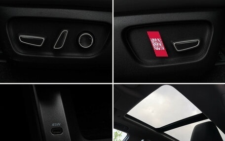 Toyota RAV4, 2026 год, 4 370 000 рублей, 14 фотография