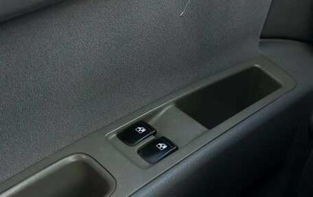 Chevrolet Lacetti, 2010 год, 495 000 рублей, 12 фотография