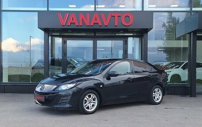 Mazda 3, 2011 год, 775 000 рублей, 1 фотография