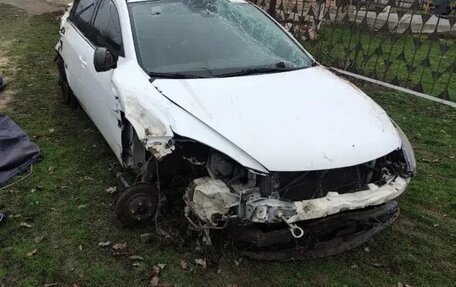 Mazda 6, 2008 год, 200 000 рублей, 1 фотография