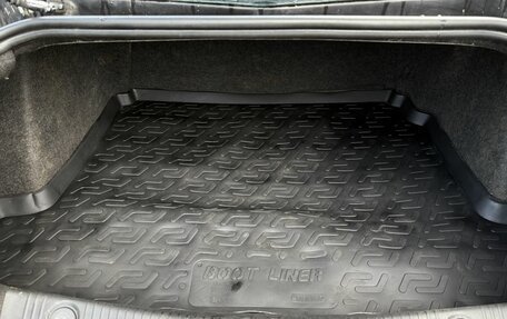 Renault Megane II, 2004 год, 260 000 рублей, 13 фотография