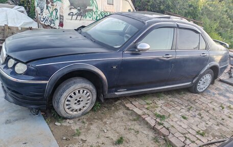 Land Rover 75, 2000 год, 110 000 рублей, 5 фотография